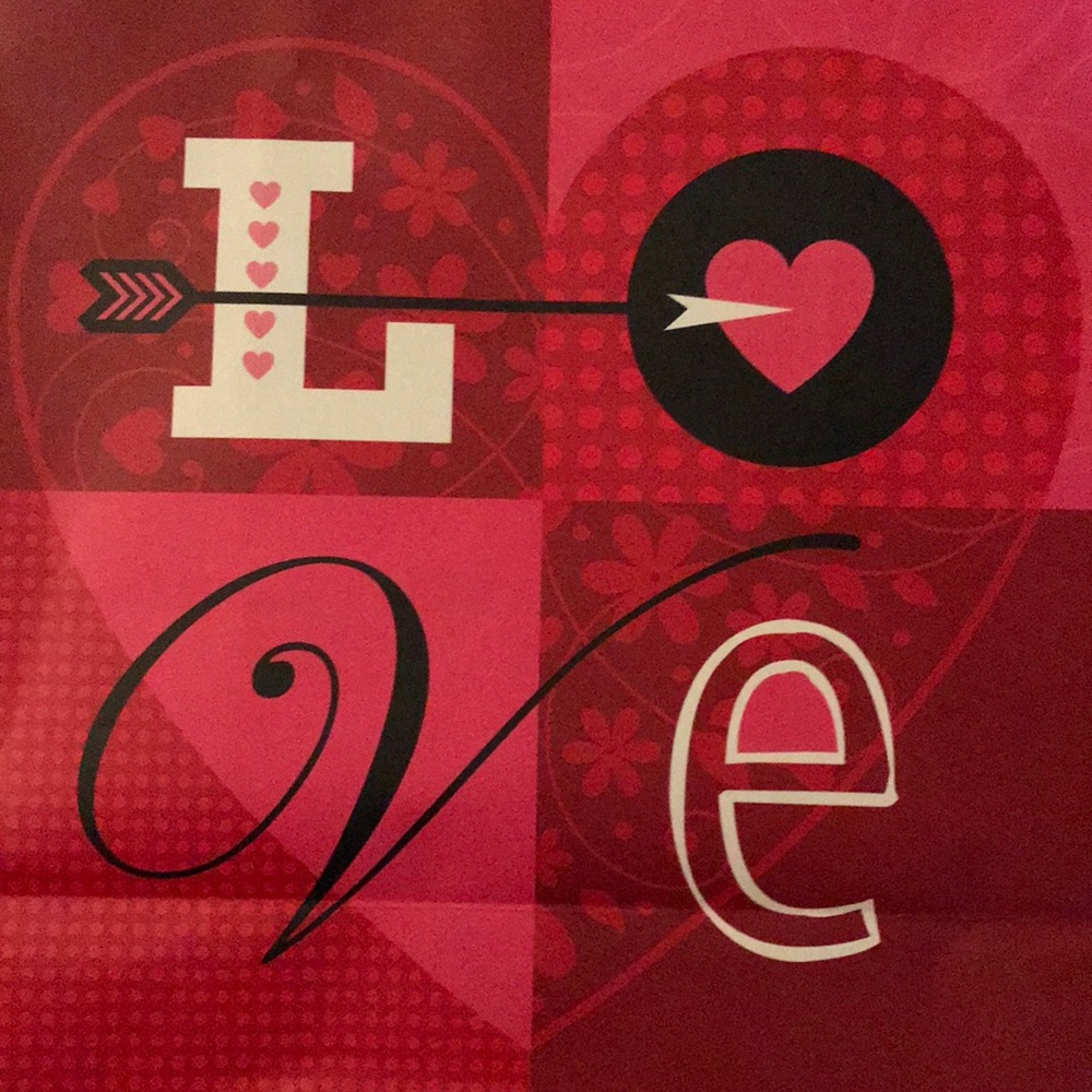 Meet your Posher, Kristee